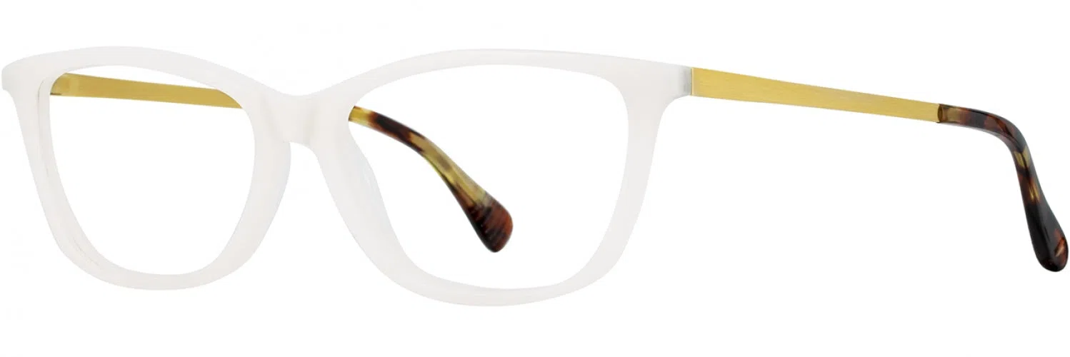 Alan J AJ500 Eyeglasses - view 15